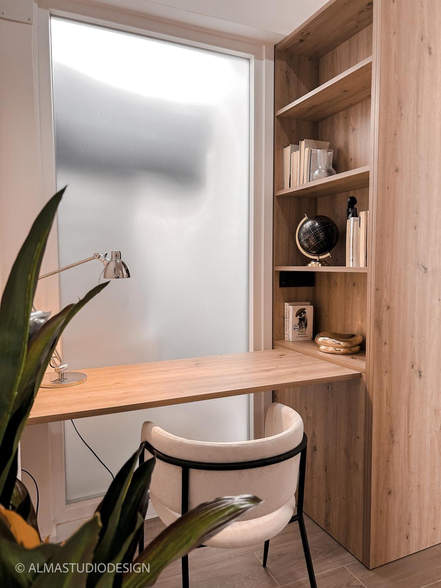 Ferienwohnung Luxe At The Clouds Of Madrid! Atico C Fuencarral Exterior foto